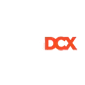 coindcx