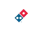 dominos