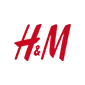 hnm