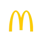 macd