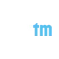 paytm