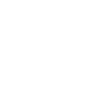 pubg